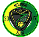 Moungo Zone - Moungo Zone Vs Alph Yaounde Live Score Today