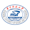 Huazhong University Women - Hunan Normal University Vs Huazhong University Women Live Score Today