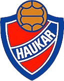 Haukar Women - Ice Premier Leaguew Haukar Women Vs Keflavik Women Basketball Score