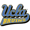 UCLA Women - Ucla Women Vs Connecticut Women Result
