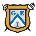 Gimnasia y Esgrima de Ituzaingo - Rosario Central Vs Gimnasia Y Esgrima De Ituzaingo Basketball Score