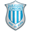 Union de Mar del Plata - La Union De Colon Vs Union De Mar Del Plata Basketball Live