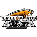 Liaoning Flying Leopards U21 - China Nbl U Shanghai Sharks U Vs Liaoning Flying Leopards U Live Score