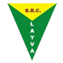 BBC Layva - Defensores De Maronas Vs Bbc Layva Basketball Live