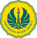 Universitas Negeri Jakarta (W) - Bina Nusantara W Vs Universitas Negeri Jakarta W Live Score
