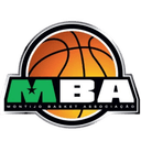 Montijo BA (W) logo - Portuguese Div W Cup Montijo Ba W Vs Gdrar U W Results