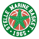 ASD Stelle Marine Basket U20 - Asd Stelle Marine Basket U Vs Trieste U Live Basketball