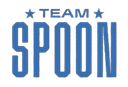 Team Spoon - WNBA Scores