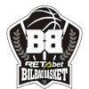 Bizkaia Bilbao II - Logrobasket Club Vs Bizkaia Bilbao Ii Sport