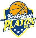 Platon - Greece A Ao Koukouvaounon Vs Platon Schedule