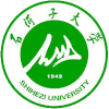 Shihezi University - Shihezi University Vs Southwest University Live Score Today