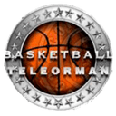 CS Teleorman Alexandria Women - Targu Secuiesc Women Vs Cs Teleorman Alexandria Women Schedule