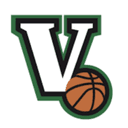 Virtus Padova U20 logo - Italy National U Division Biancorosso Empoli U Vs Virtus Padova U Basketball Result