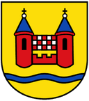 Schwelm - Bochum Vs Schwelm Basketball