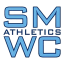 st. mary-woods - Southeast Missouri State Vs St Marywoods Basketball