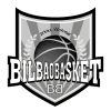 Bizkaia Bilbao Basket