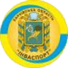 Invasport Kharkiv - Mobi Brovary Women Vs Invasport Kharkiv Schedule