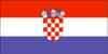 Croatia U18 - Georgia U Vs Croatia U Result