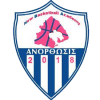 Anorthosis Volou Women - Greek Wgbl Anorthosis Volou Women Vs Giannina Women Basketball Score