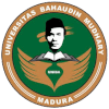 Bahaudin Mudhary University Women - Bahaudin Mudhary University Women Vs University Ciputra Surabaya Women Result