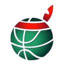 Guaiqueries - Lpb Pioneros Vs Guaiqueries Basketball Result