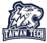 Taipei University of Science and Technology Women - Uba Tjcbl Uba Tjcwbl Taipei University Women Vs Taipei University Of Science And Technology Women Live Result