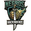 Negros Hacienderos - Caloocan Batang Kankaloo Vs Negros Hacienderos Basketball Live