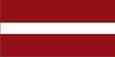 Latvia U18 Women logo