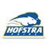 Hofstra logo