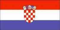 Croatia Women logo