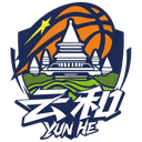 Yunhe - Zba Huzhou Vs Yunhe Basketball Score
