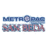 Metropac Movers - San Beda - Philippines Pba Dleague Ceu Scorpions Vs Metropac Movers San Beda Basketball Result