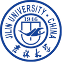 Jilin University W logo - Wcuba Dalian University Of Technology Women Vs Jilin University W Live Basketball