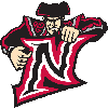 Cal State Northridge logo