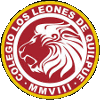 Colegio Los Leones U23 - Colegio Los Leones U Vs Cd Humboldt U Result