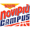 Novipiu Campus Piemonte U19 - College Borgomanero U Vs Novipiu Campus Piemonte U Result