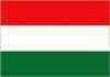 Hungary U18 Women logo