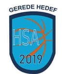 Gerede Hedef Spor - Ebbl Cup Ankara Turk Telekom Vs Gerede Hedef Spor Schedule