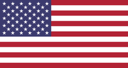 USA U19 logo
