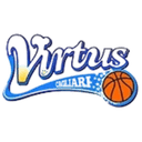 Virtus Cagliari Women logo - Italy Women A Matelica Women Vs Virtus Cagliari Women Live Result