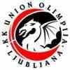 Union Olimpija logo