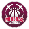 Blueskas woman - Mexico Liga Abc W Blueskas Woman Vs Aztks Women Basketball Score