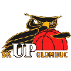 SK UP Olomouc Women logo - Live Czech Womens Liga Sk Up Olomouc Women Vs Dbak Women