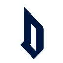 Duquesne University Dukes - Stbonaventure Vs Duquesne University Dukes Live Basketball