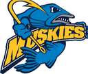 lakeland university - Live University Of Wisconsinmilwaukee Vs Lakeland University