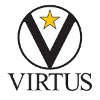 Virtus Bologna U20 - Pistoia Basket U Vs Virtus Bologna U Results