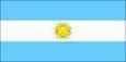 Argentina U16 Women - Venezuela U Women Vs Argentina U Women Results