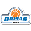 CD Brisas U23 - Cd Sergio Ceppi U Vs Cd Brisas U Basketball Live