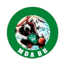 Mda Basket - Chaux Sport Vs Mda Basket Result