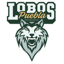 Lobos de Puebla logo - Live Lnbp El Calor De Cancun Vs Lobos De Puebla